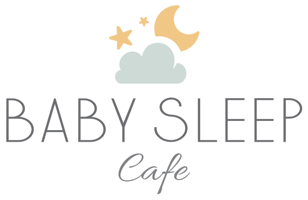 BABY SLEEP CAFE